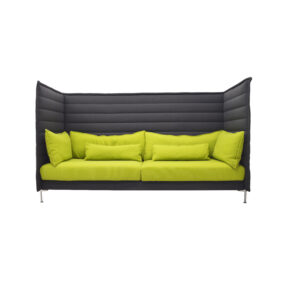 Vitra Alcove 3