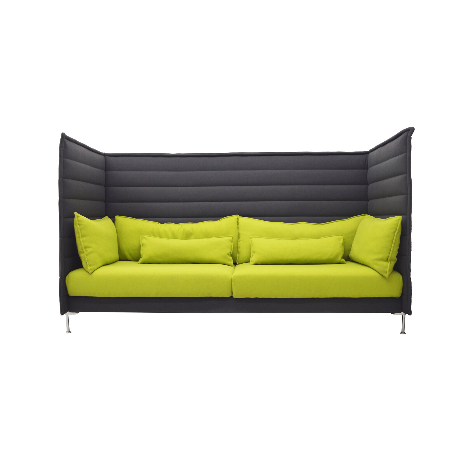 Vitra Alcove 3 Vitra Alcove 3