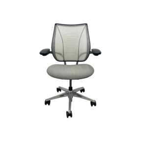 Humanscale Liberty Task Chair
