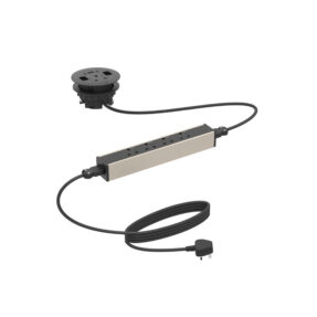 Solo Plus Bundle