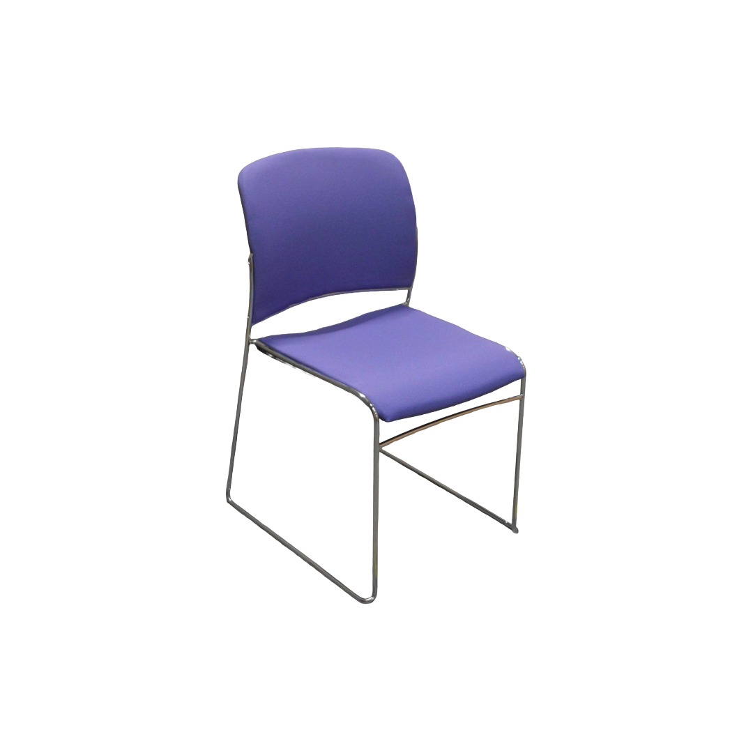 Boss Design Starr Chair Boss Design Starr Chair