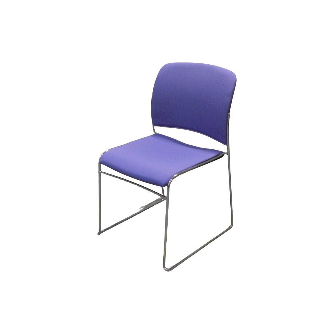 Boss Design Starr Chair Boss Design Starr Chair