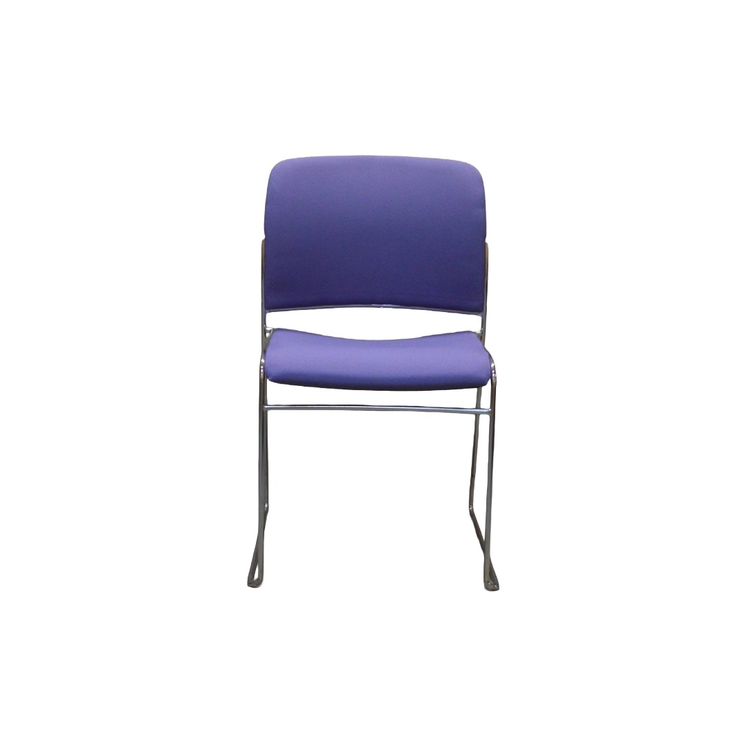 Boss Design Starr Chair Boss Design Starr Chair