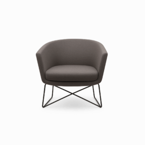 Connection Kala Lounge Chair