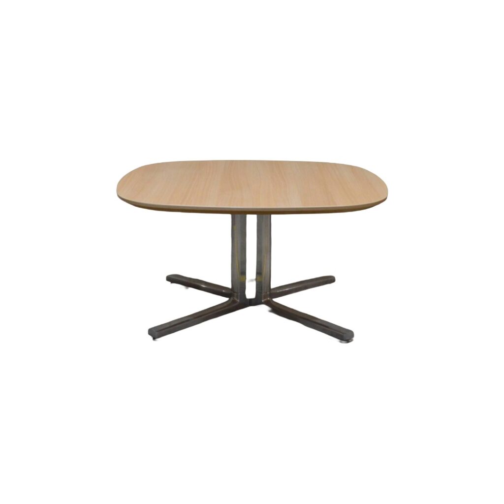 Herman Miller Everywhere Table