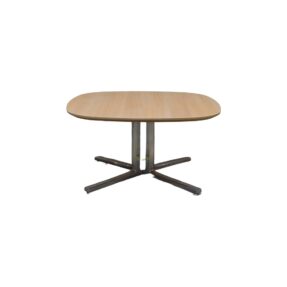 Herman Miller Everywhere Table