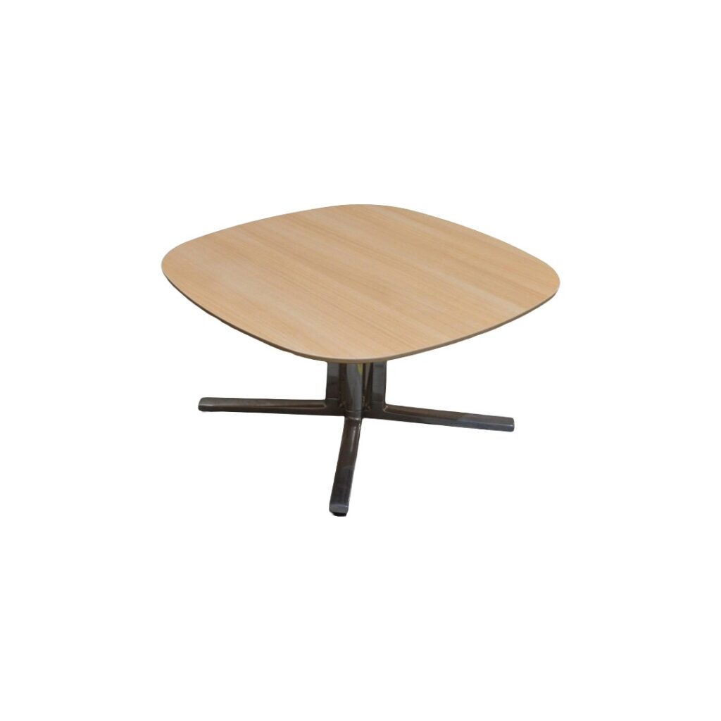 Herman Miller Everywhere Table