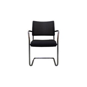 Kusch+Co Papilio Chair