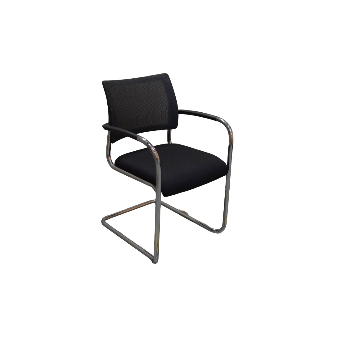 Kusch+Co Papilio Chair Kusch+Co Papilio Chair