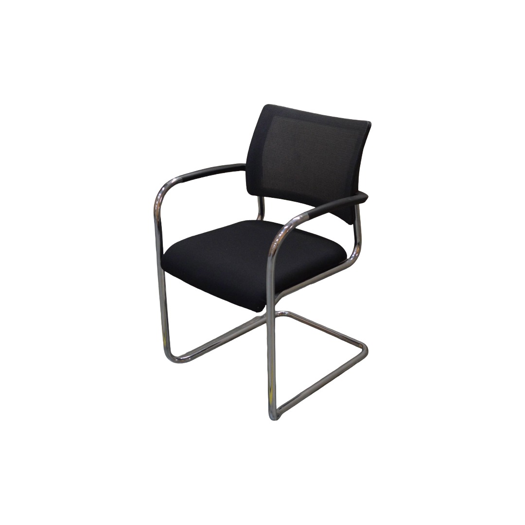 Kusch+Co Papilio Chair Kusch+Co Papilio Chair