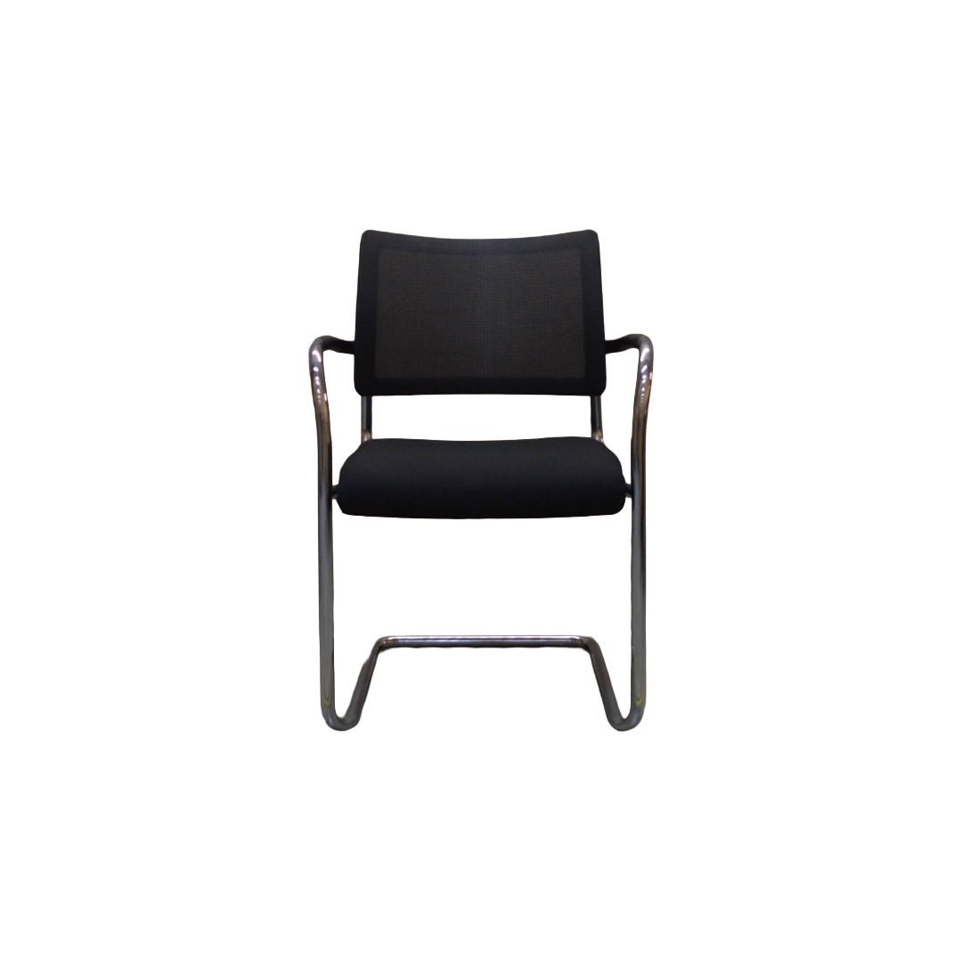 Kusch+Co Papilio Chair Kusch+Co Papilio Chair