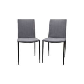 Made.com Braga Chairs