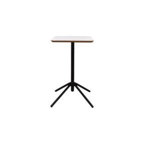 Naughtone Knot Table