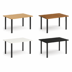 OR Everyday Desk Variations