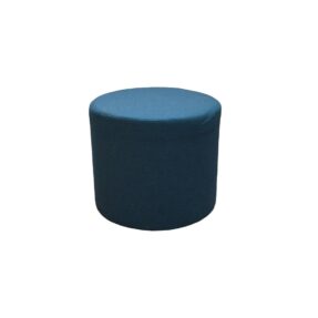 Verco Box 10 Stool Green