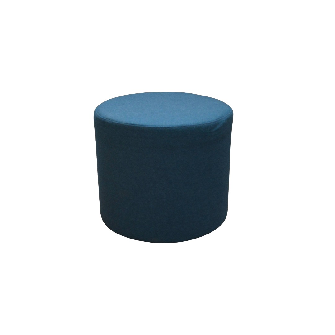 Verco Box 10 Stool Green Verco Box 10 Stool Green