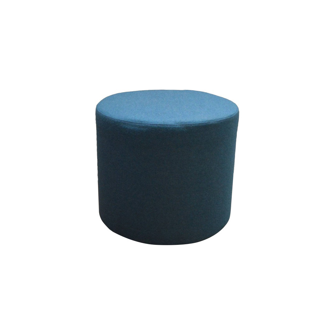 Verco Box 10 Stool Green Verco Box 10 Stool Green