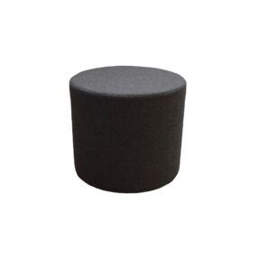 Verco Box 10 Stool Grey