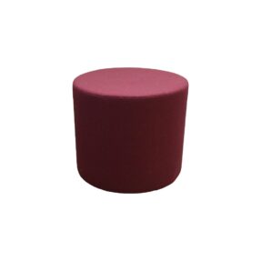 Verco Box 10 Stool Purple