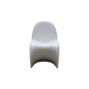 Vitra Panton White