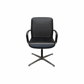 Bene Filo Meeting Chair