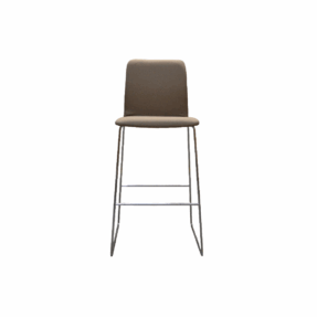 Boss Design Arran Stool