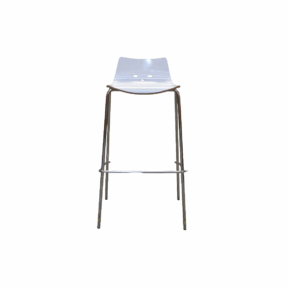 Broadstock Bar Stool