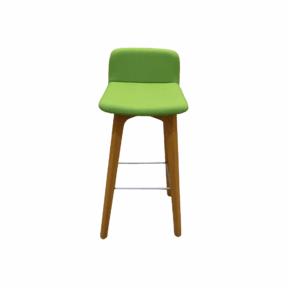 Lyndon Design Bar Stool