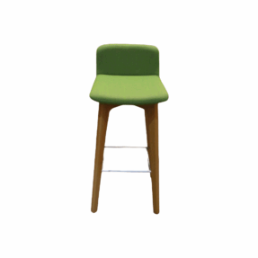 Lyndon Design Bar Stool
