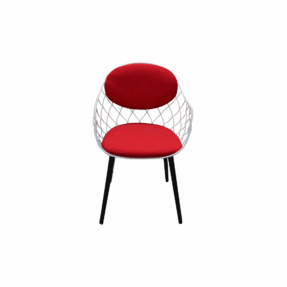 Magis Pina Side Chair