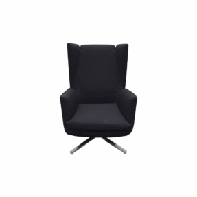 Marelli Fly Armchair