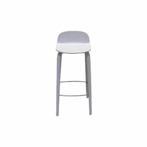 Muuto Visu Stool