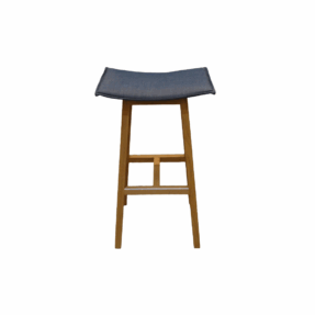 Orangebox On Your Jays Stool