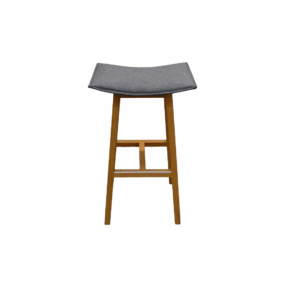 Orangebox On Your Jays Stool