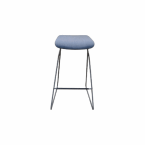 Orangebox Tide Stool