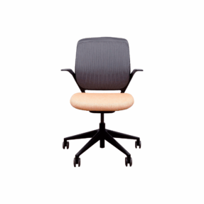 Steelcase Cobi