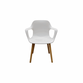 Vitra HAL RE Jasper Morrison