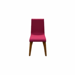 Frovi Jig Cerise Oak