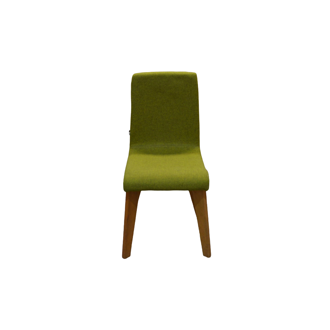 Frovi Jig Full Pea Green Oak (1) Frovi Jig Full Pea Green