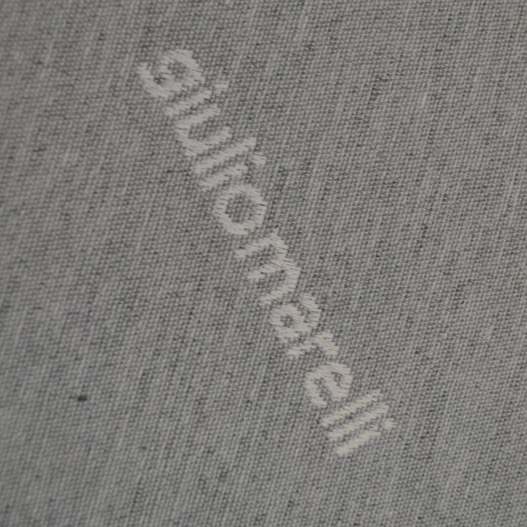 Giulio Marelli Logo Giulio Marelli Logo