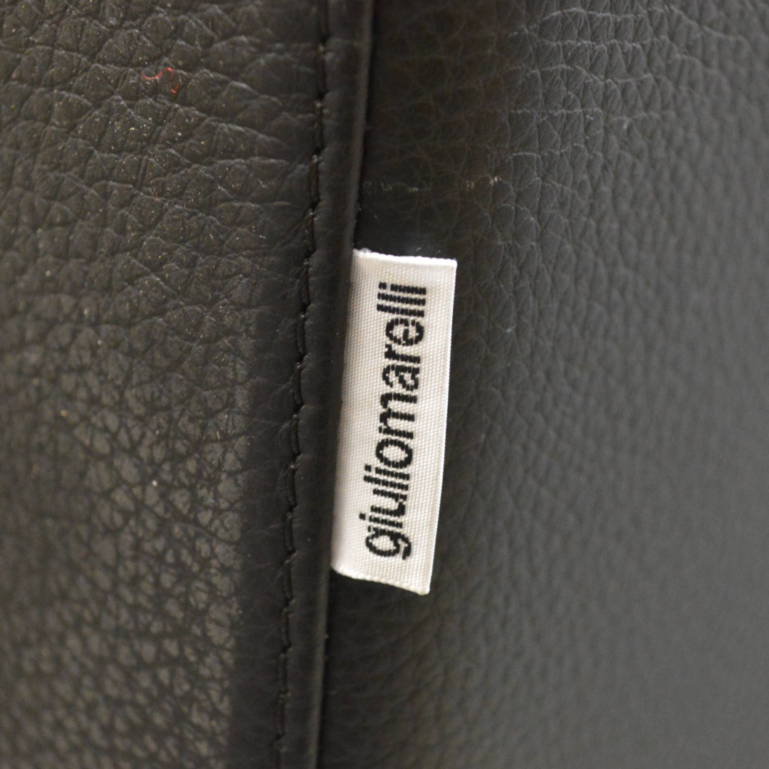 Giulio Marelli Tag Giulio Marelli Tag