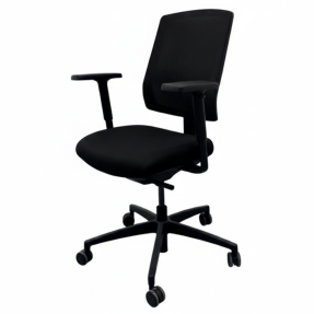 Boss Design Felix Black