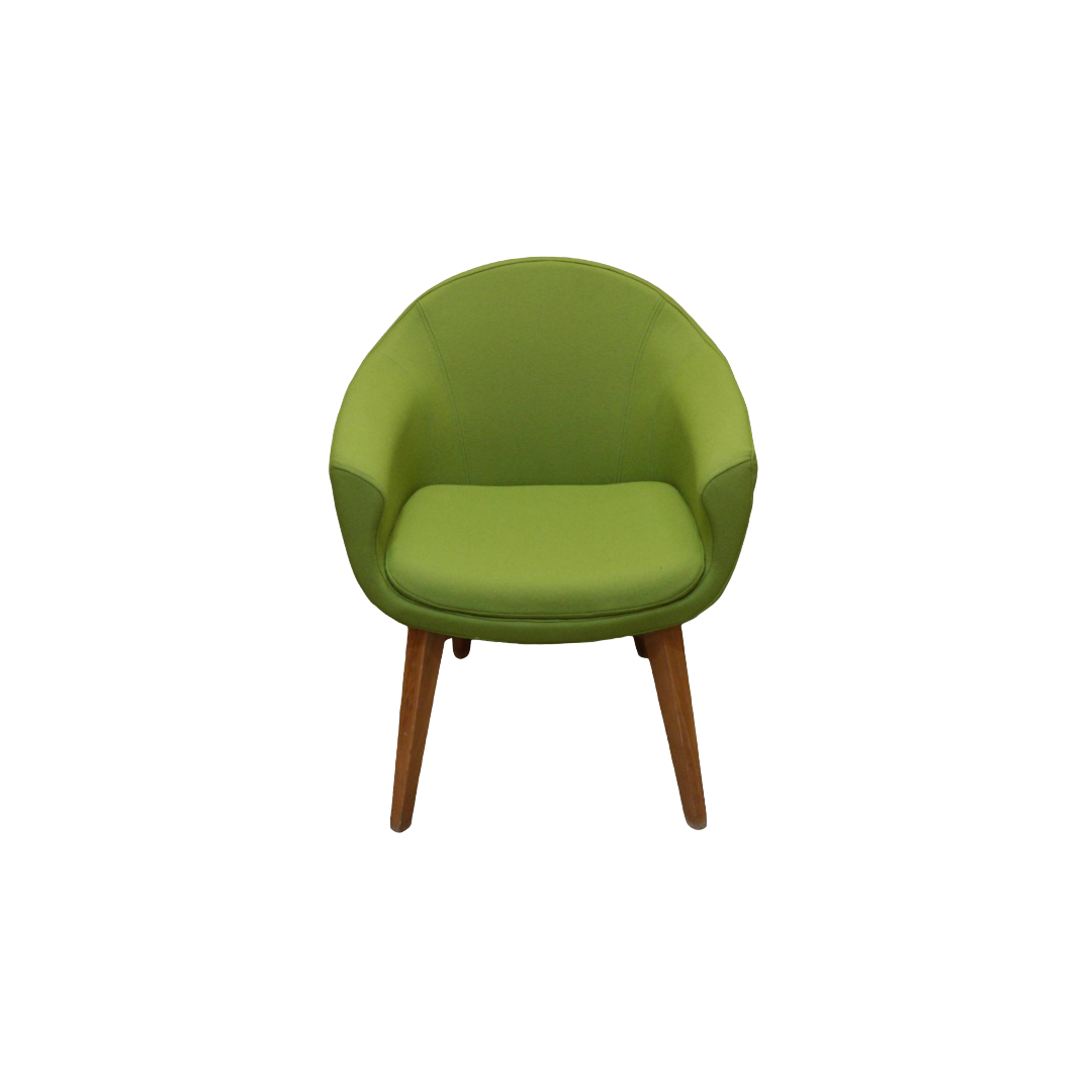 Connection Mortimer Lime Oak (1) Connection Mortimer Lime Oak