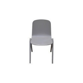 Icons Of Denmark Sky Grey